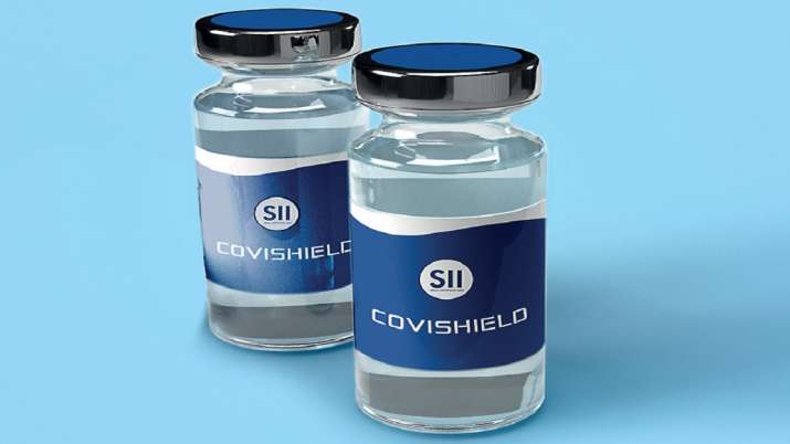 covishield-sii-twitter-1596351144.jpg