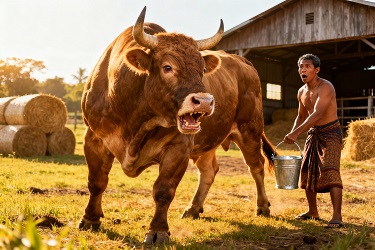 cow-image (7).jpg