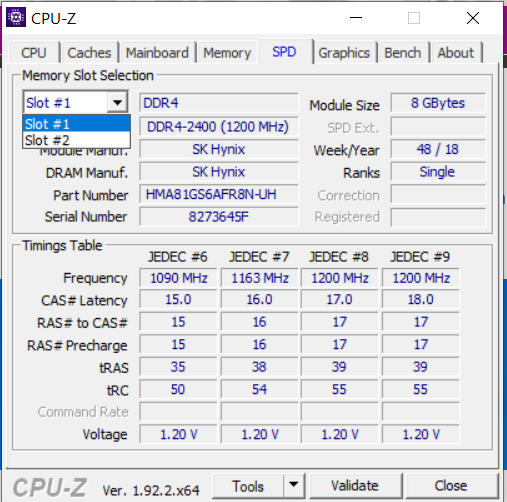 CPUZ.PNG