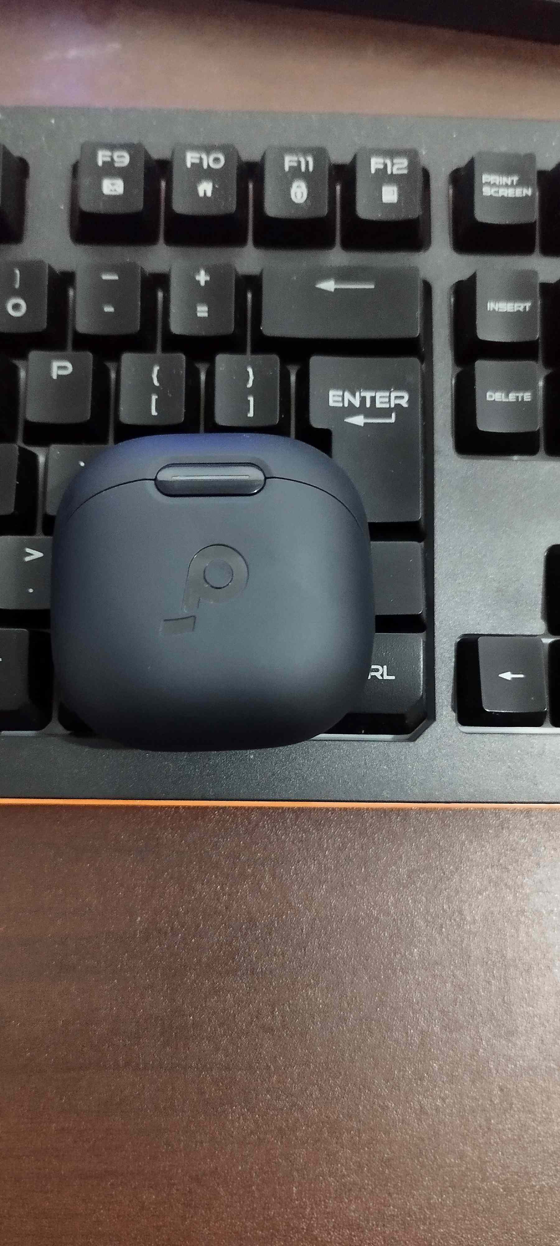 cpy.jpg