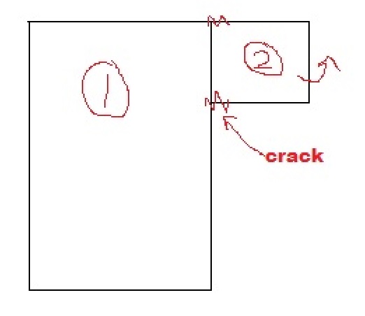 crack2.jpg