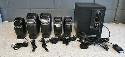 Creative-Inspire-T6300-51-Subwoofer-Speaker-System-22w-_1.jpg