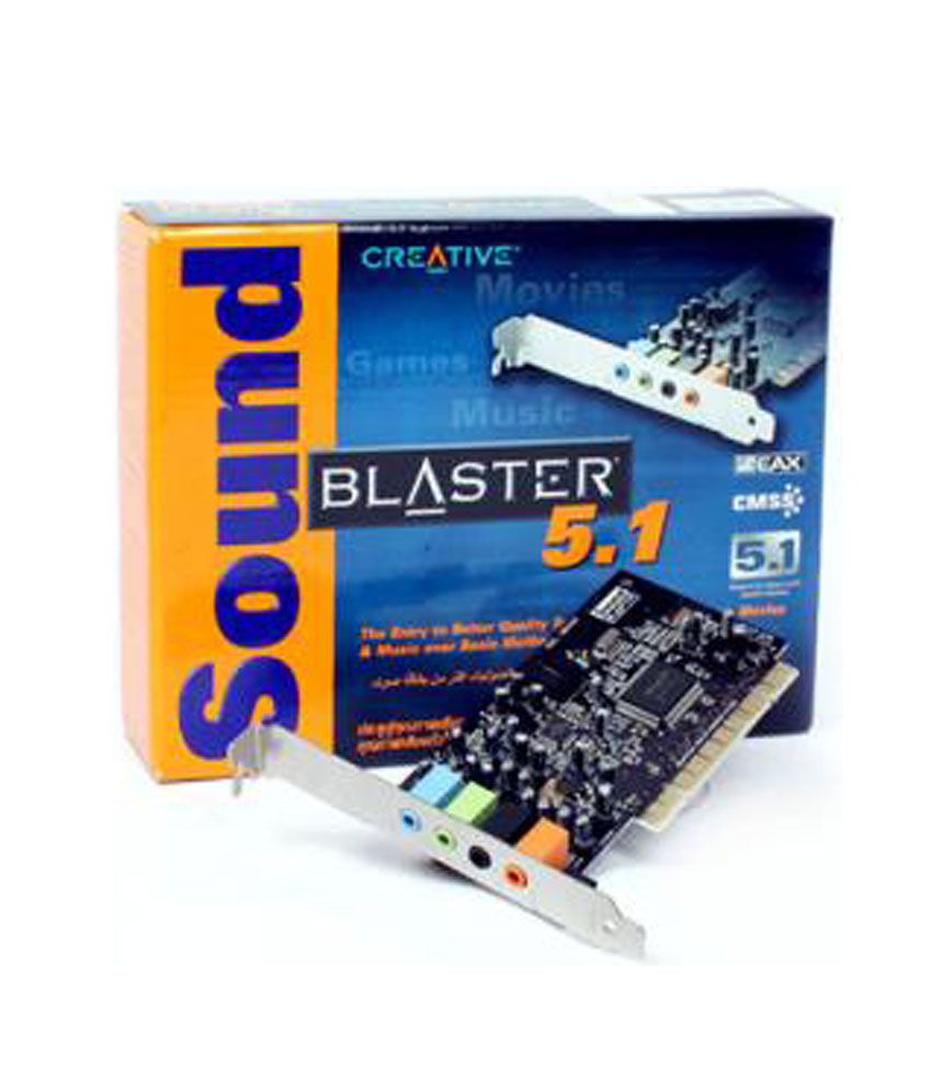 Creative-Sound-Card-SDL687674733-1-a0394.jpg