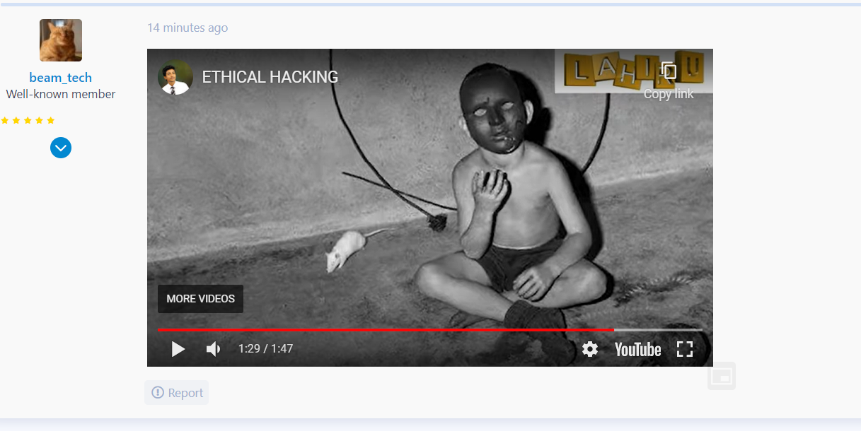 creepy.png