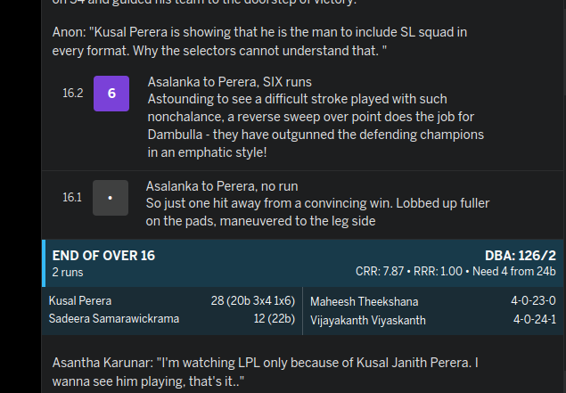 cricinfo_del.png