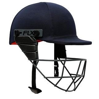 cricket-helmet-adult.jpg