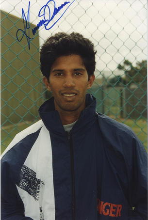 cricket00974.jpg