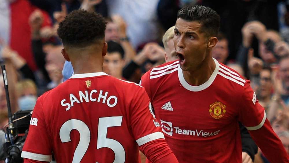 cristiano-ronaldo-manchester-united-newcastle-2021-22_lmeg28noaig612v36d8ihpimw.jpg