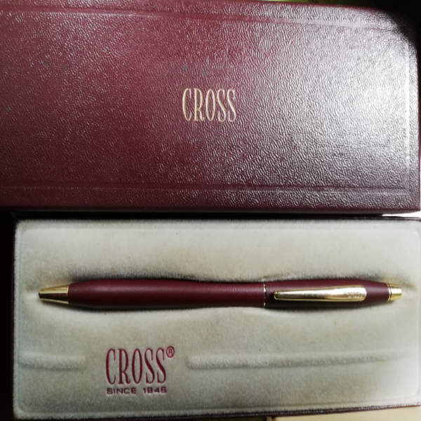 cross.jpg