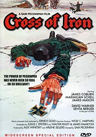 Cross of Iron (1977).jpg