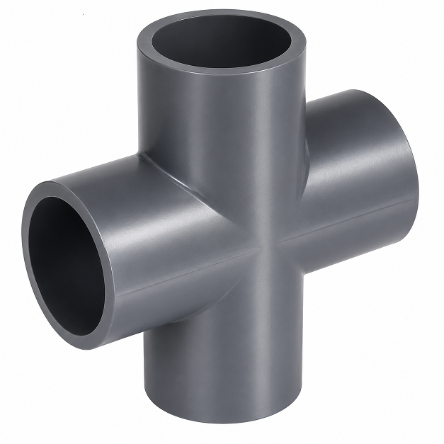 cross-tee-pvc-90mm-sku-1336-2612.png