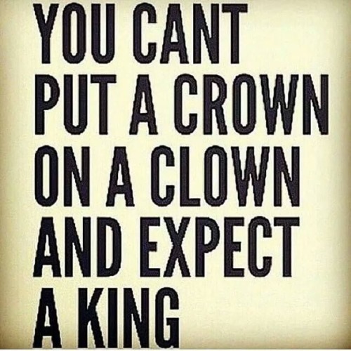 crown_clown.jpg