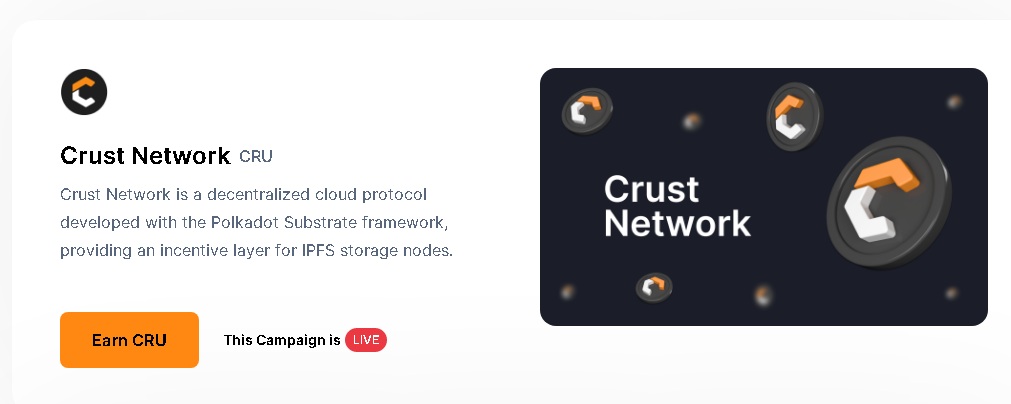 CRUST.jpg