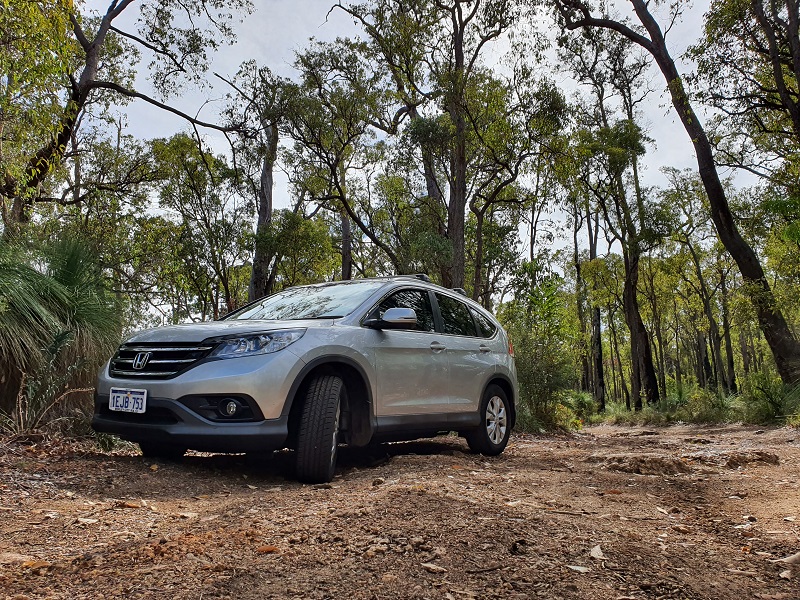crv2.jpg