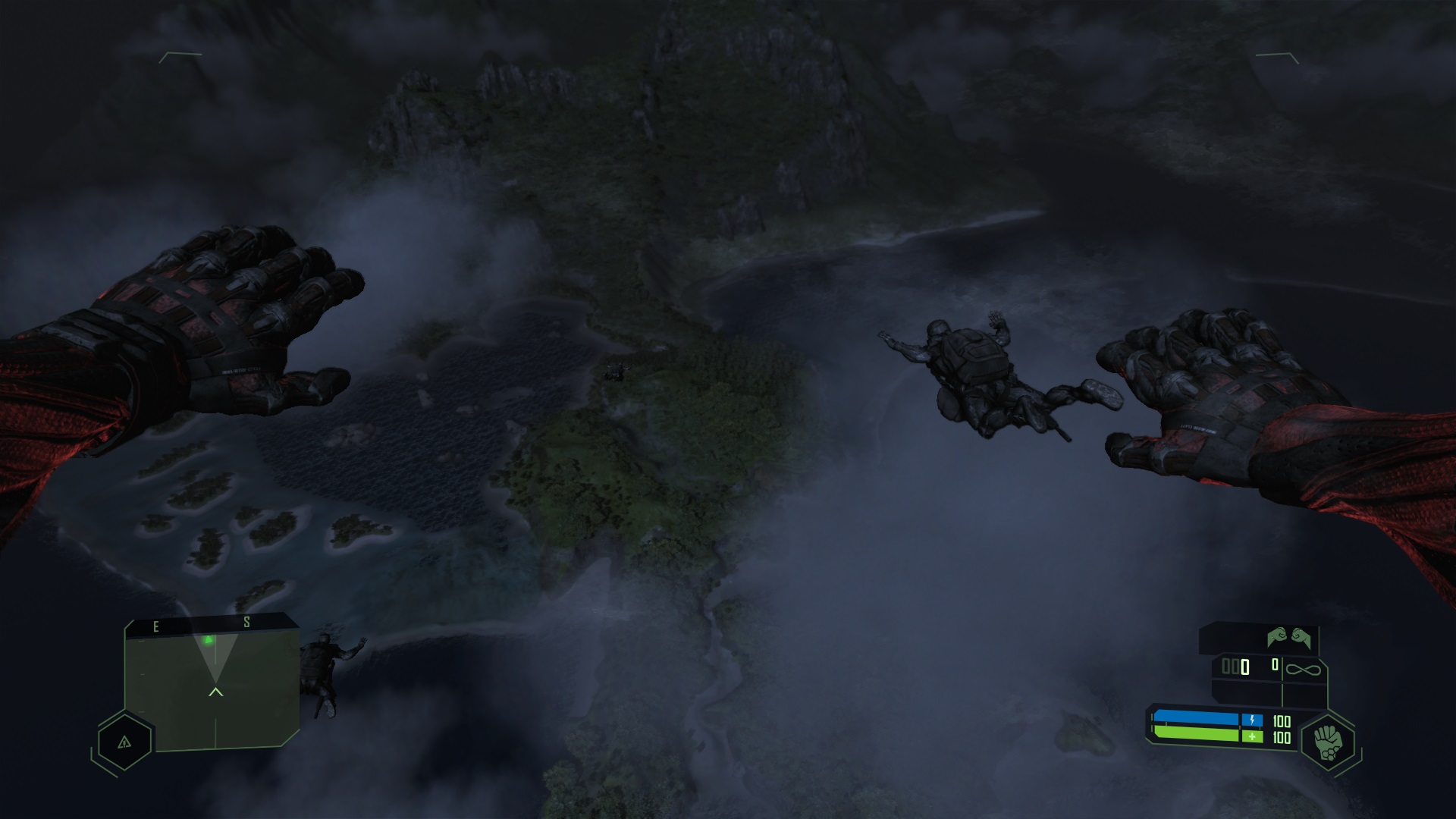Crysis Remastered Screenshot 2020.10.22 - 17.02.57.93.jpg