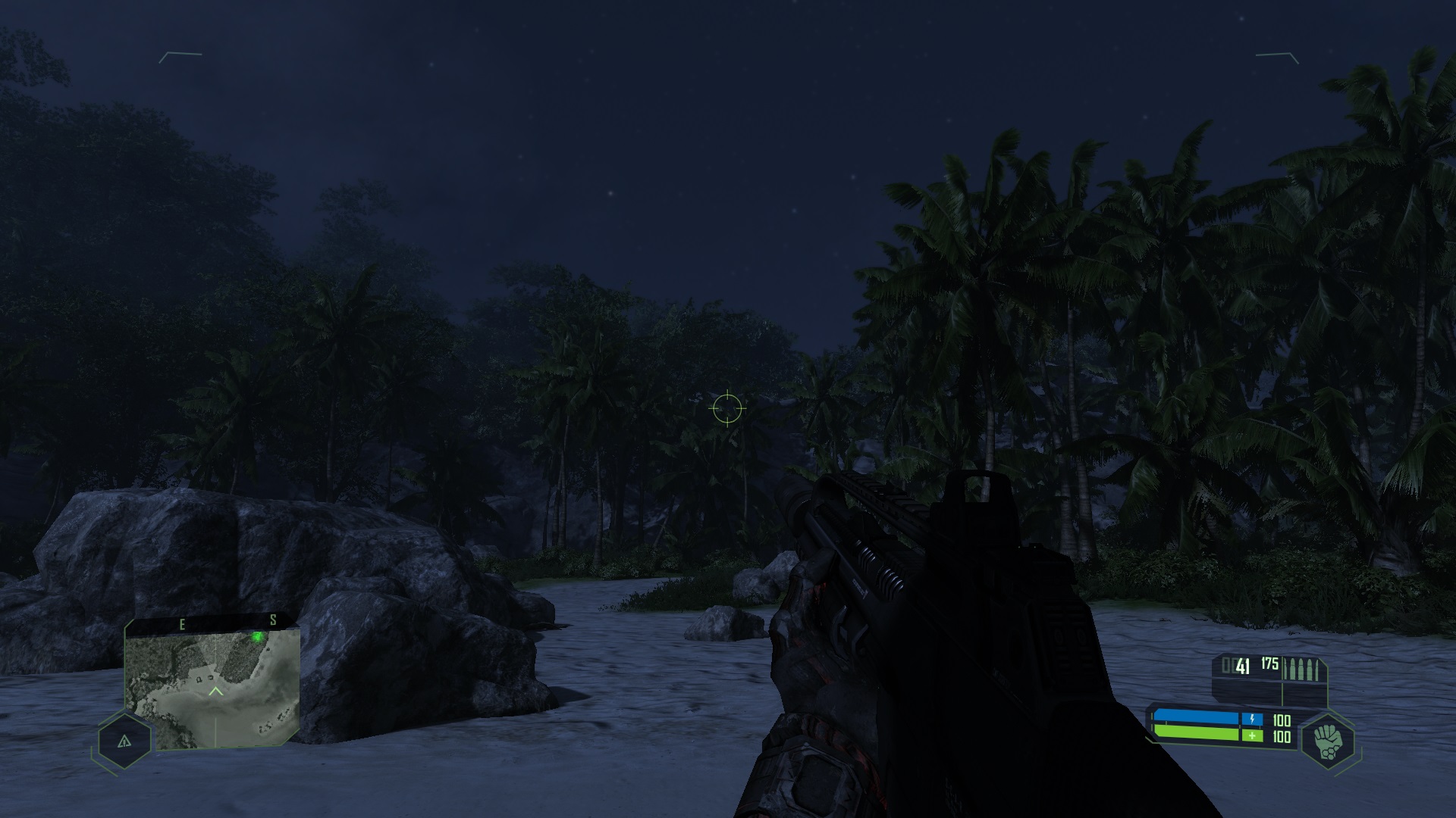 Crysis Remastered Screenshot 2020.10.22 - 18.09.06.50.jpg