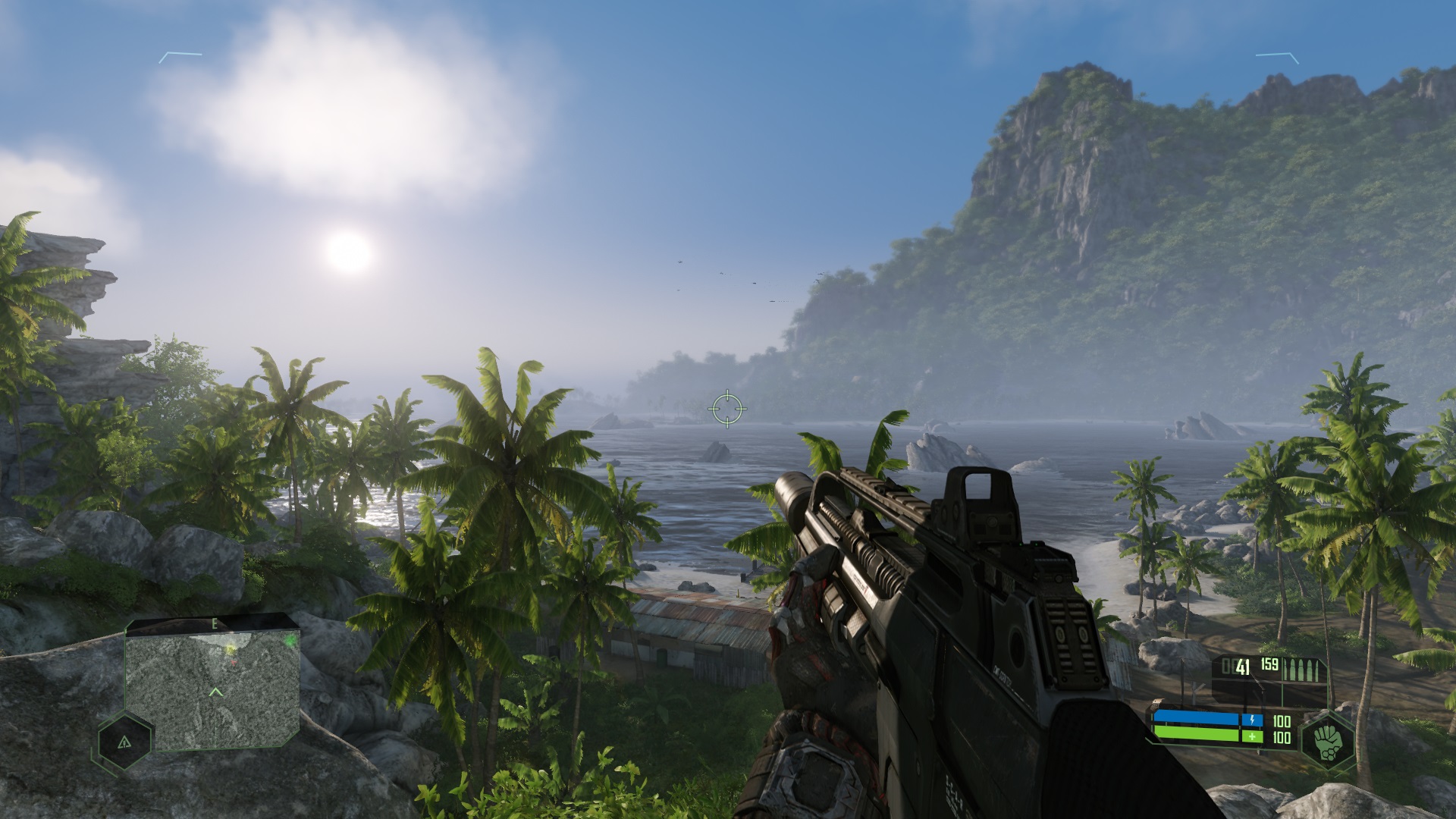 Crysis Remastered Screenshot 2020.10.22 - 18.16.19.54.jpg