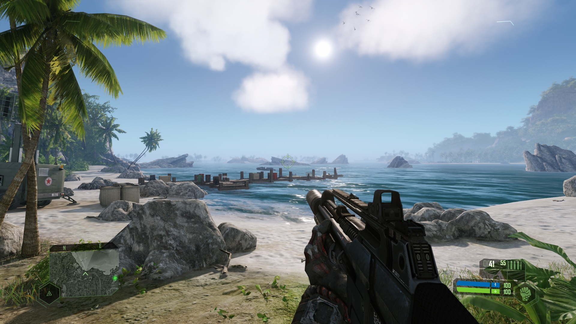 Crysis Remastered Screenshot 2020.10.22 - 18.25.31.55.jpg