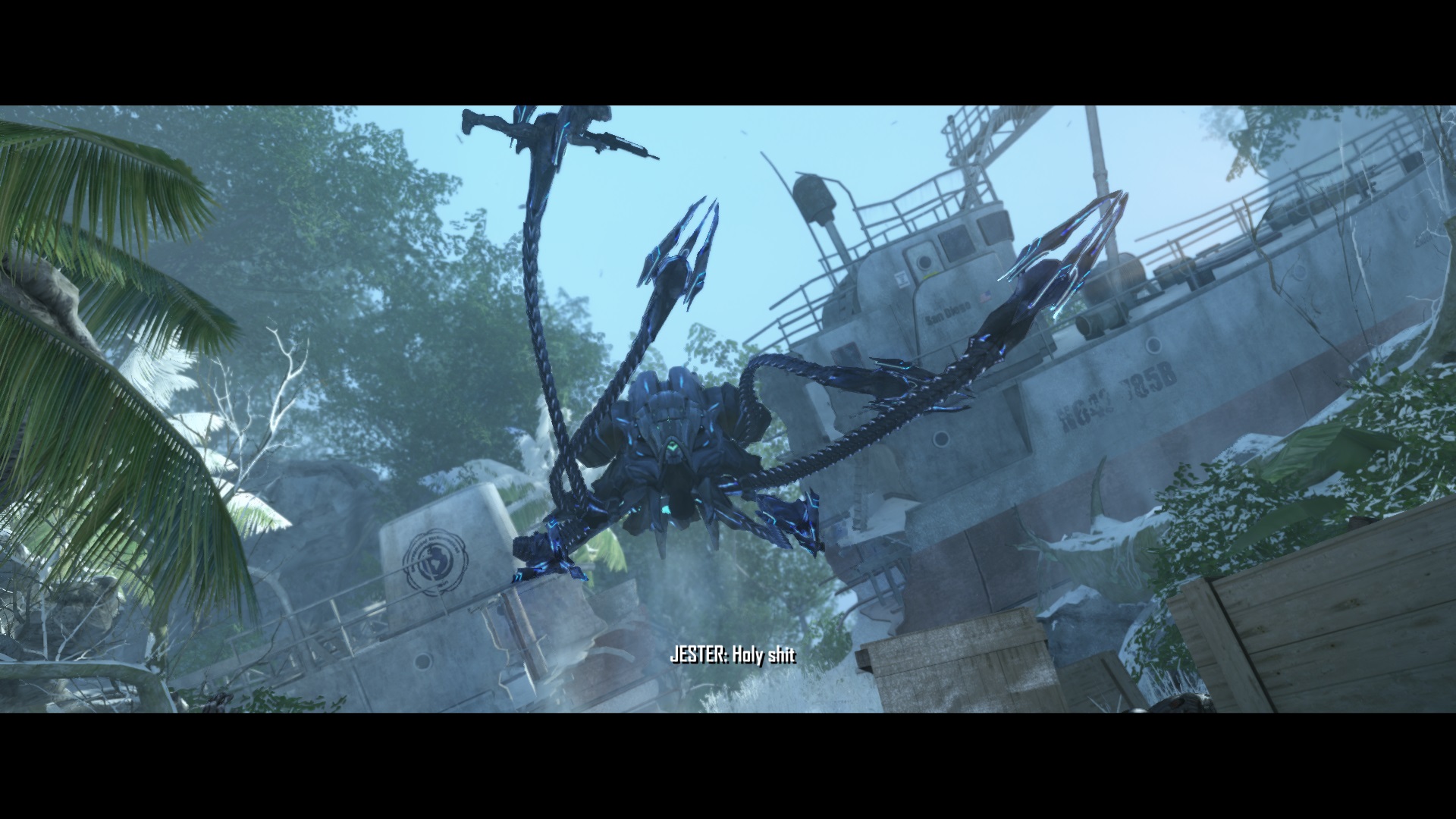 Crysis Remastered Screenshot 2020.10.23 - 11.41.14.03.jpg