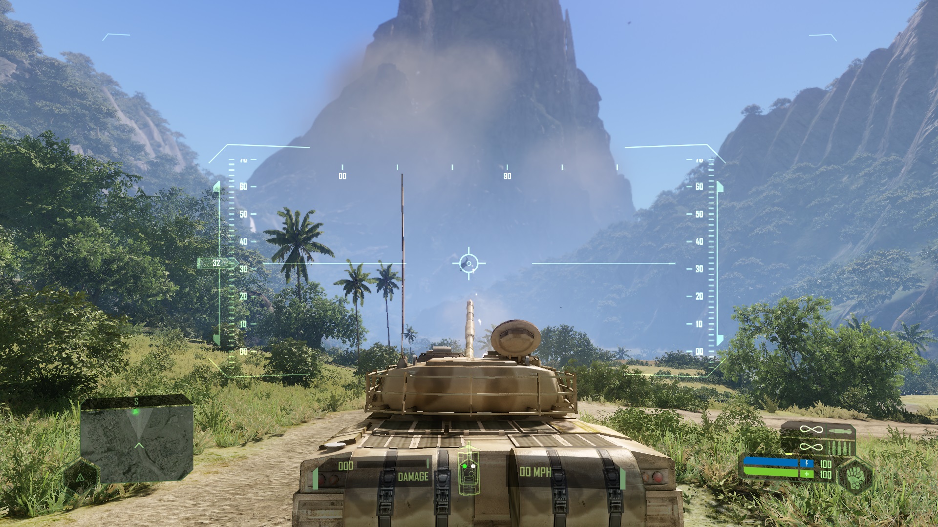 Crysis Remastered Screenshot 2020.10.24 - 20.52.49.27.jpg