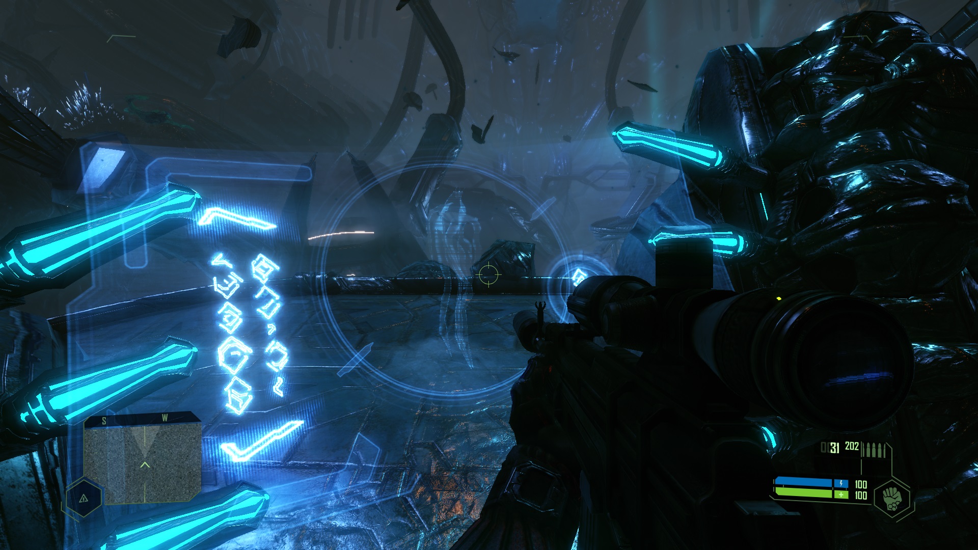 Crysis Remastered Screenshot 2020.10.25 - 10.59.44.40.jpg