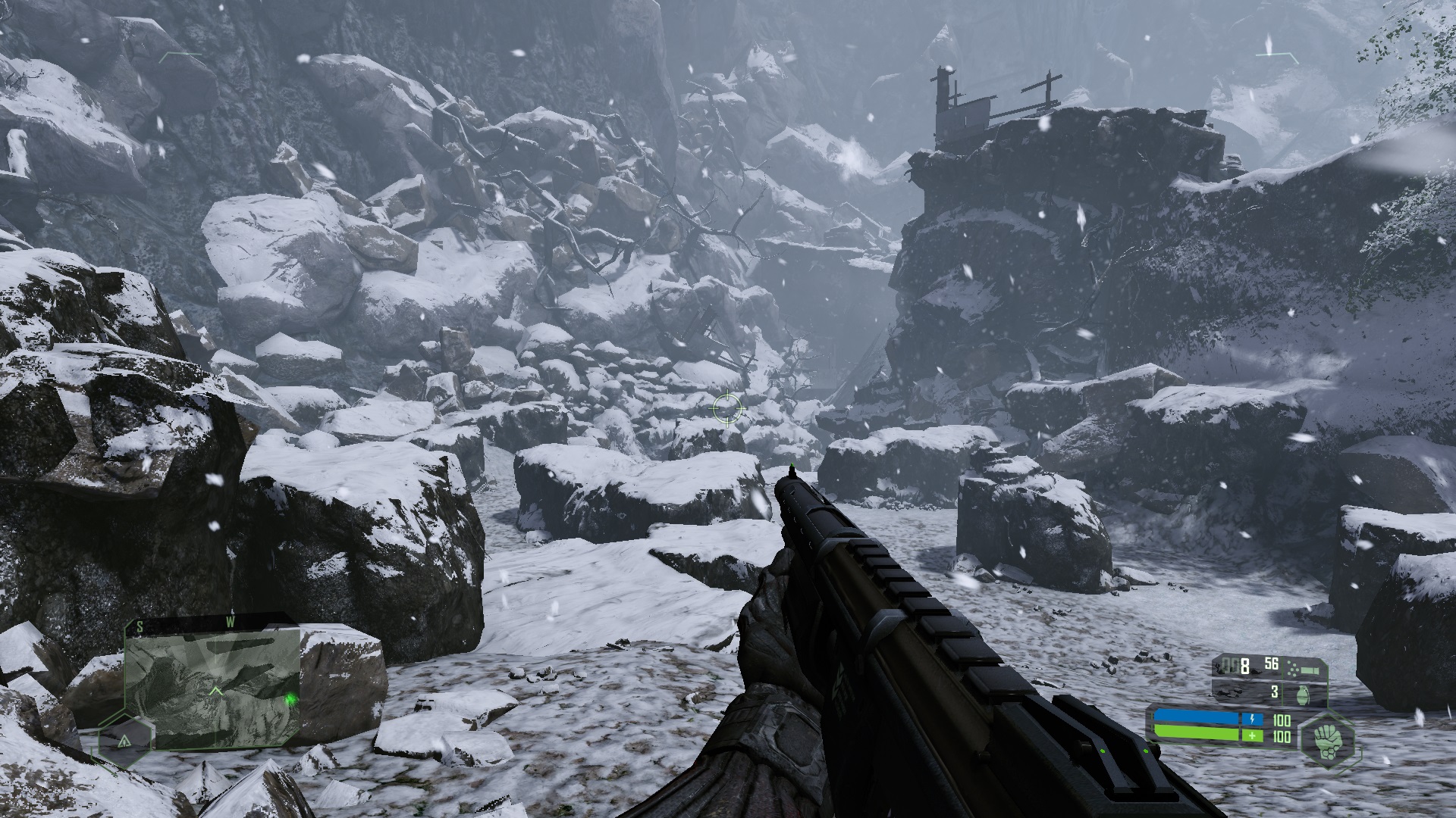 Crysis Remastered Screenshot 2020.10.25 - 12.32.05.80.jpg