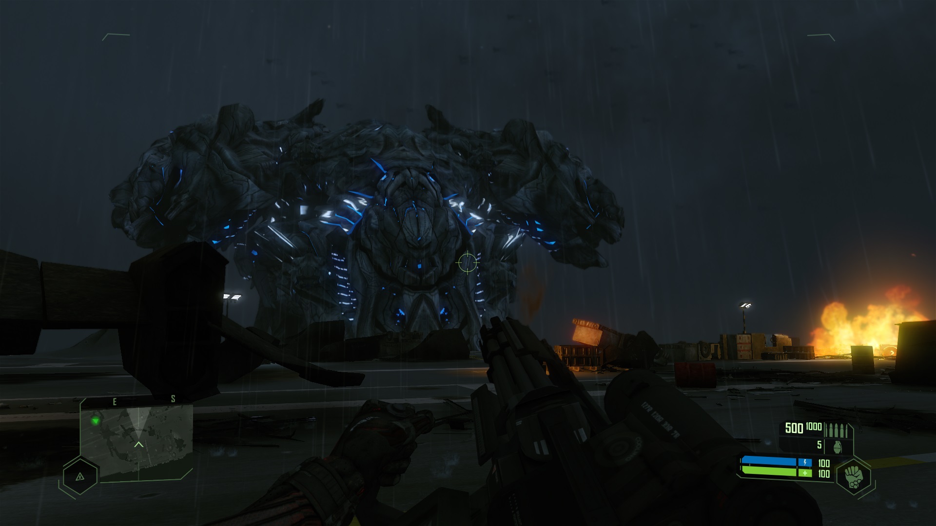Crysis Remastered Screenshot 2020.10.25 - 14.01.48.90.jpg