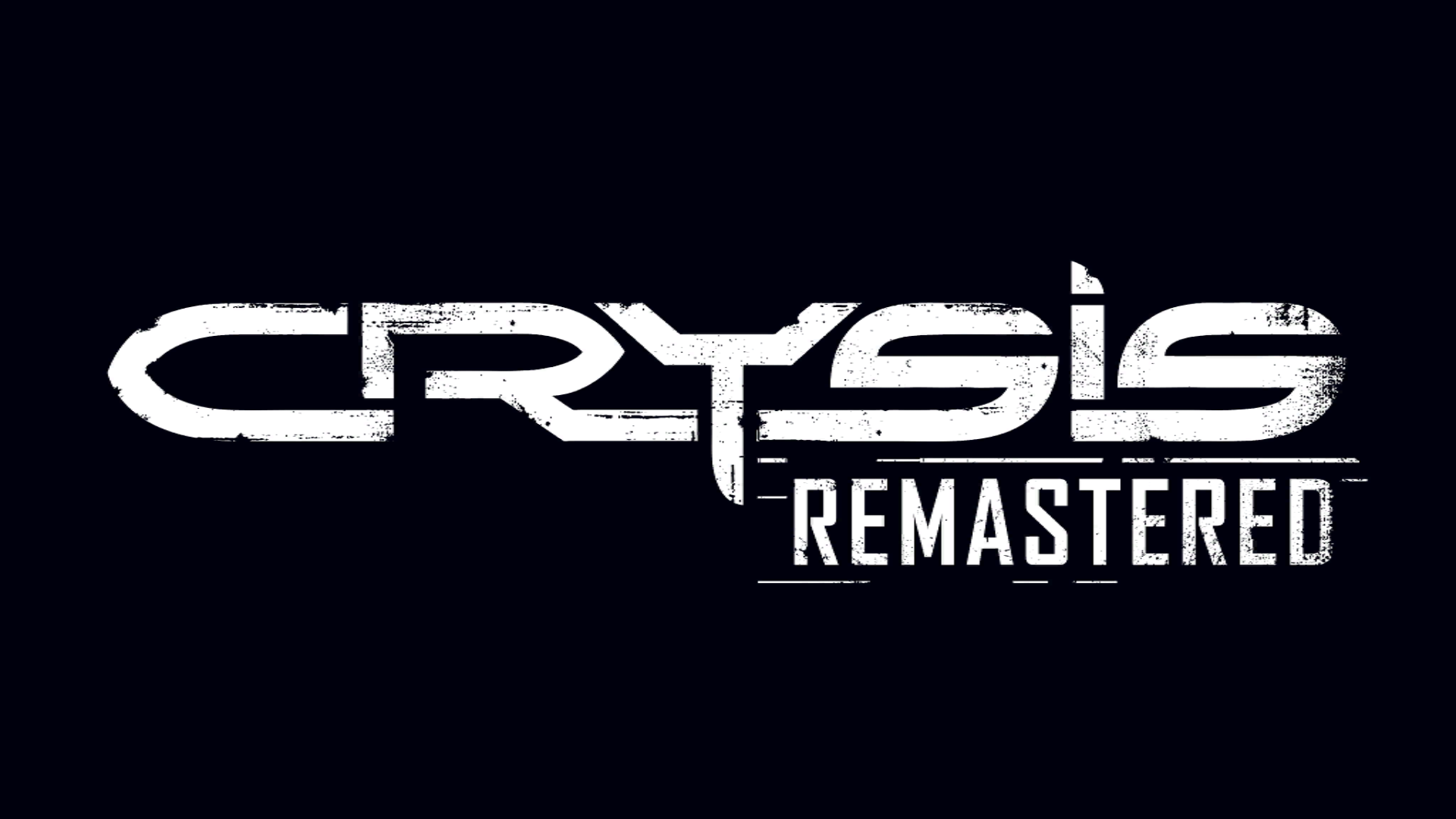 Crysis Remastered Screenshot 2020.10.25 - 14.12.52.51.png