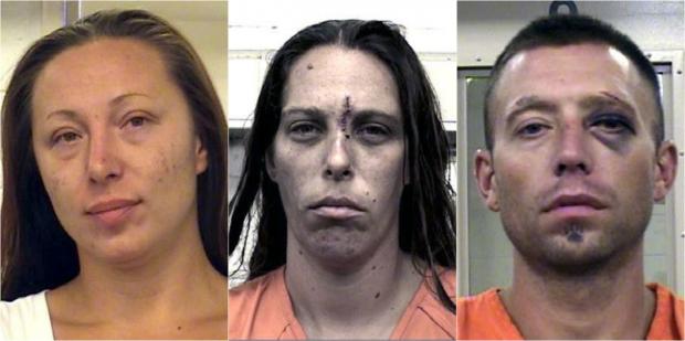 crystal-meth-addiction-murder.jpg
