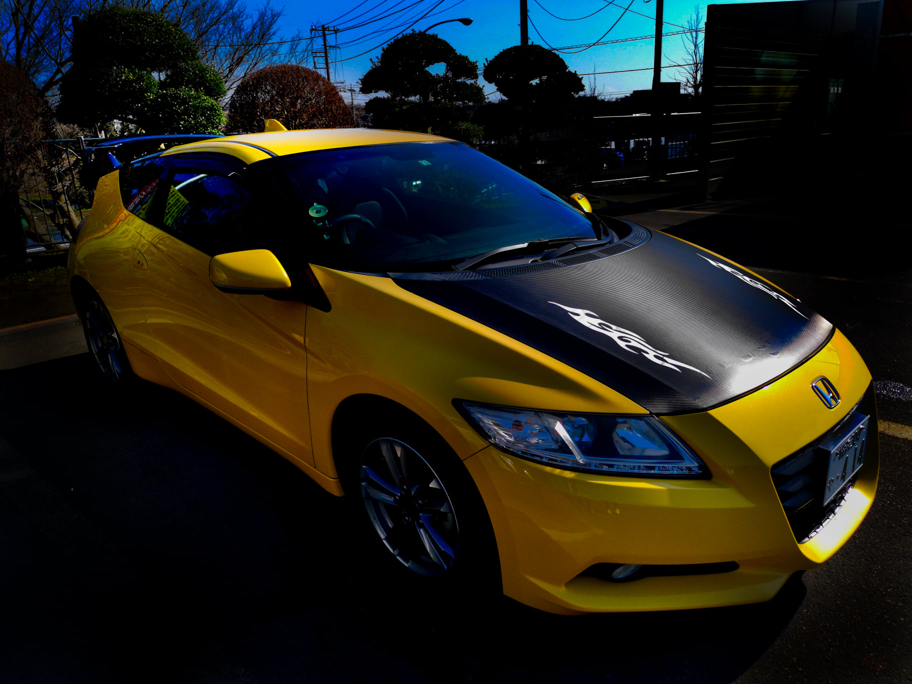 crz.jpg