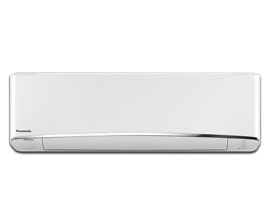 CS-S10TKH-–-CU-S10TKH-N7.jpg