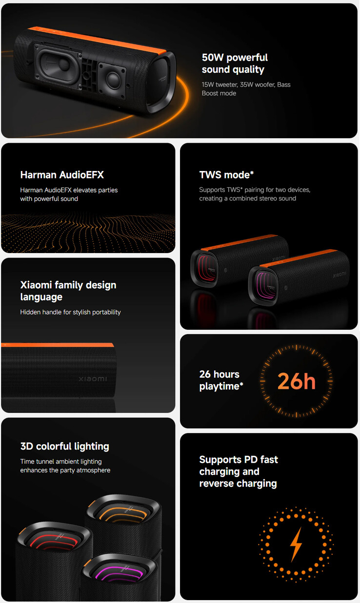 csm_Main-highlights-of-Xiaomi-Sound-Party_d6891fc45b.jpg