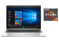 csm_probook45514_5d85b1d04d.jpg
