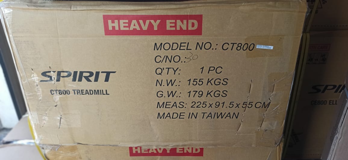 CT800 Treadmail.jpg