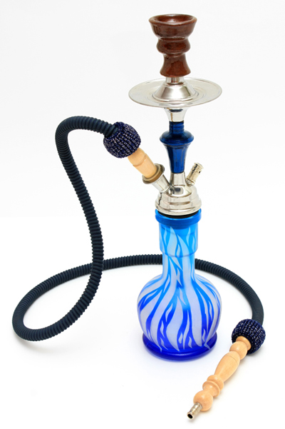 CTP---Hookah.jpg