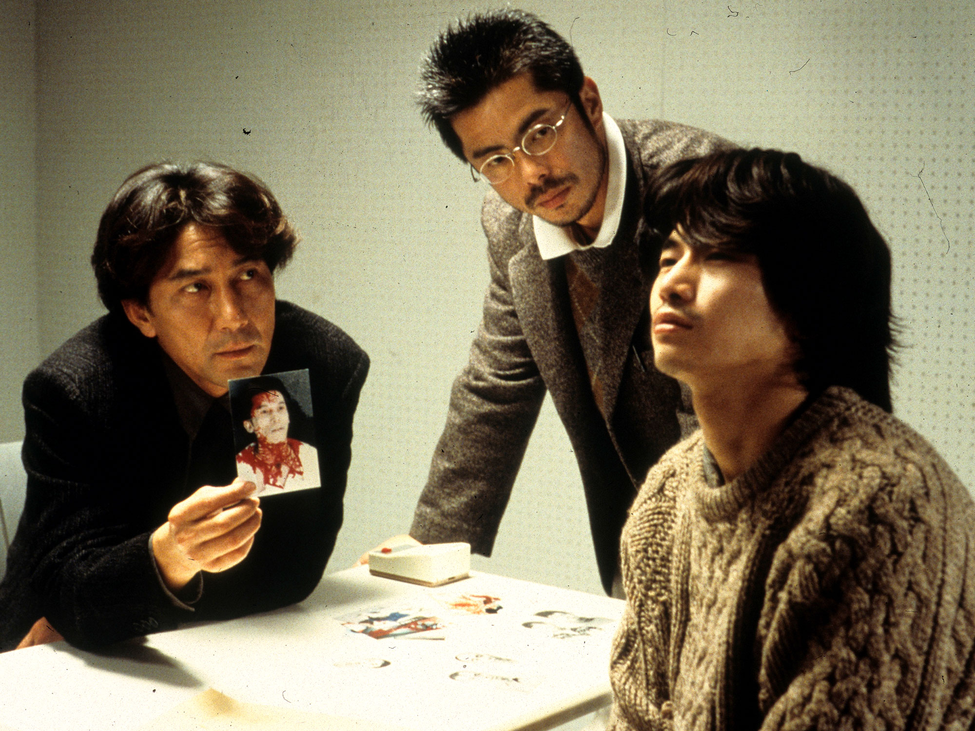 Cure-Kyua-1997.jpg