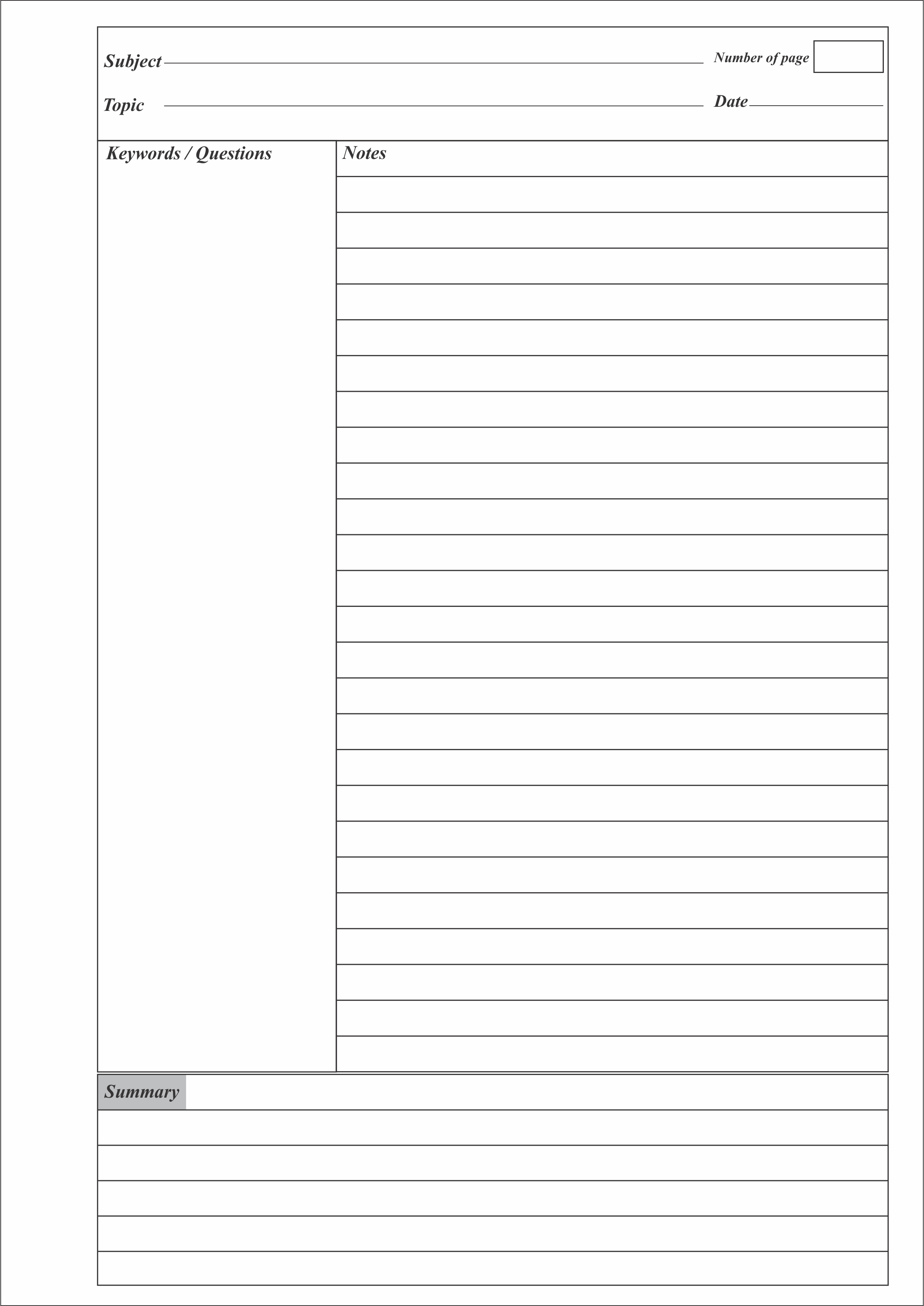 Curnell Notes.jpg