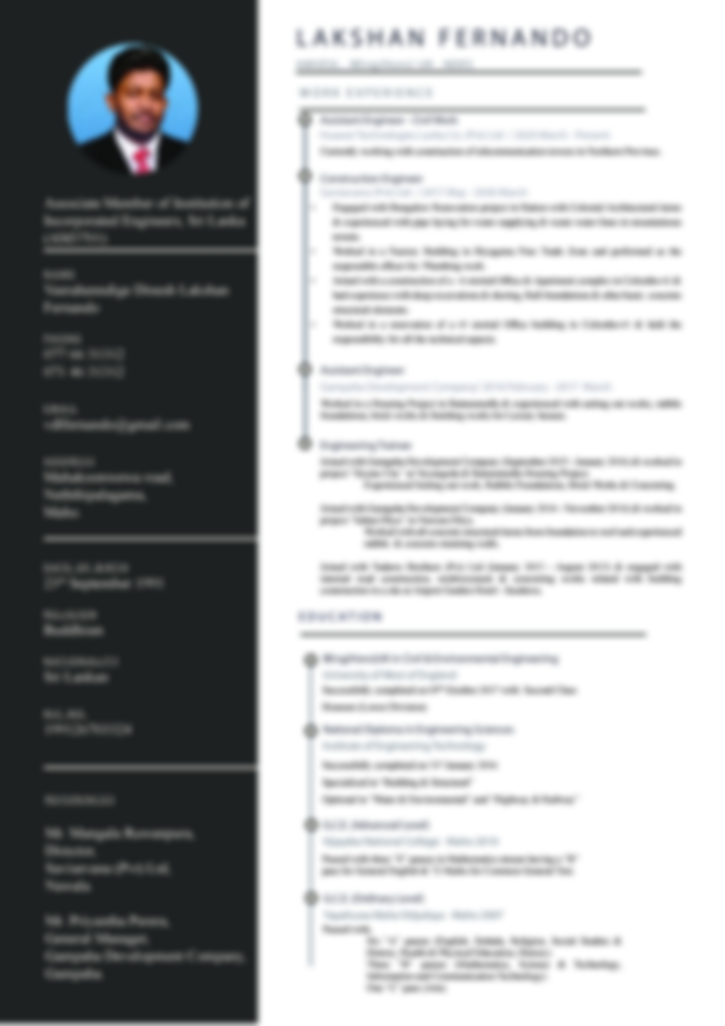 CV - old-page-0 (2).jpg