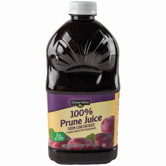 cv_juice_prune_48oz_s.jpg