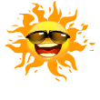 cvxc.gif