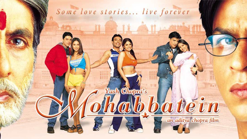 CWBN_LIVE_2020_10_28_Mohabbatein_completes_Amitabh-Bachchan_Shah-Rukh-Khan_memories.jpg