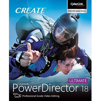 CyberLink-PowerDirector-Ultimate-18.0-Review.jpg