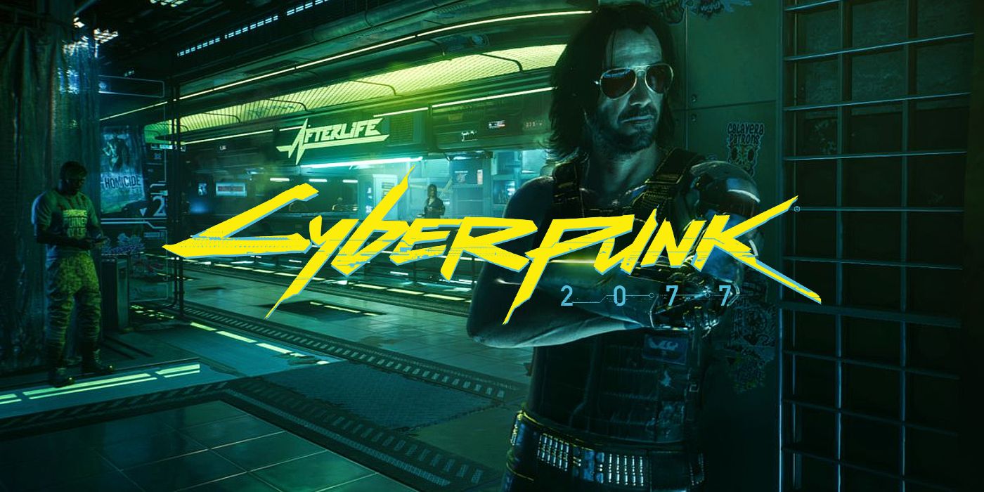 Cyberpunk-2077-Review.jpg