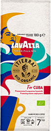 d-m-cuba-180-@2.png