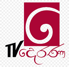 d.png