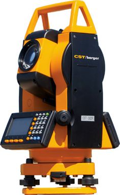 d04a1103234c318c3b11ed98849d02c5--survey-tools-instrument.jpg