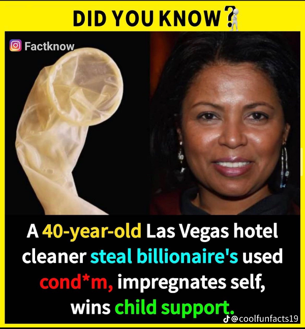 d06eb2fe353bafc8152899d4cd078f29_copy_600x647.png