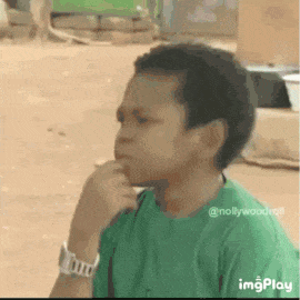 d074e866f0c3e930800d89481abf530c (1).gif