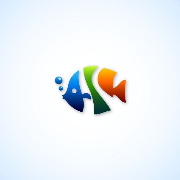 d102f8f3d03fd26e123b9ff4ea09dda8--fish-logo-fish-aquariums (1).jpg