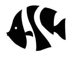 d102f8f3d03fd26e123b9ff4ea09dda8--fish-logo-fish-aquariums.jpg